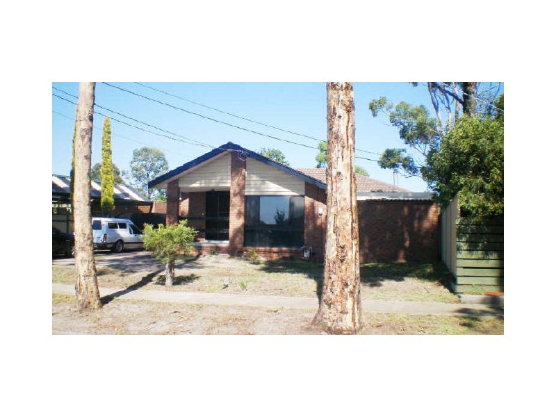 36 Wimmera Cres, Keilor Downs VIC 3038