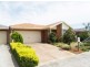 27 Meade Way, Sydenham VIC 3037