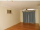 27 Meade Way, Sydenham VIC 3037