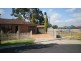 8 Witchwood Court, St Albans NSW 2775