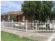 54 Concord Circuit, Albanvale VIC 3021