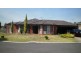 11 Alexander Close, Delahey VIC 3037