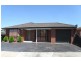 22 Fescue Place, Delahey VIC 3037