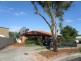 1 Hotham Close, Deer Park VIC 3023