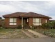 2 Bianchi Court, Keilor Downs VIC 3038