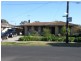 29 Kurung Drive, Kings Park VIC 3021