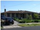 29 Kurung Drive, Kings Park VIC 3021
