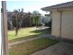 29 Kurung Drive, Kings Park VIC 3021