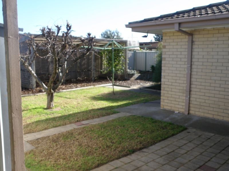 29 Kurung Drive, Kings Park VIC 3021