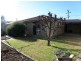 29 Kurung Drive, Kings Park VIC 3021