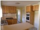 29 Kurung Drive, Kings Park VIC 3021