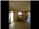 29 Kurung Drive, Kings Park VIC 3021