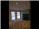 29 Kurung Drive, Kings Park VIC 3021