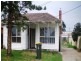 16 Cowper Street, St Albans VIC 3021