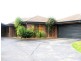 8 Kiev Walk, Delahey VIC 3037