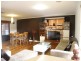 8 Kiev Walk, Delahey VIC 3037