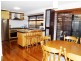8 Kiev Walk, Delahey VIC 3037