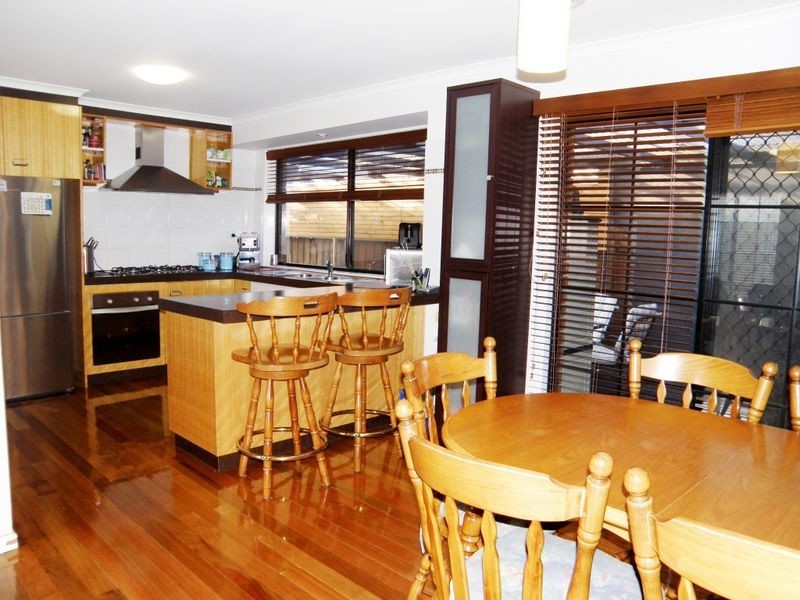 8 Kiev Walk, Delahey VIC 3037