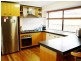 8 Kiev Walk, Delahey VIC 3037
