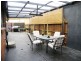 8 Kiev Walk, Delahey VIC 3037