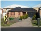 8 McNicholl Way, Delahey VIC 3037