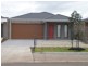 40 Federation Boulevard, Truganina VIC 3029
