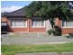 81 May Street, Altona VIC 3018