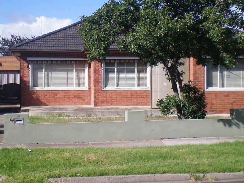 81 May Street, Altona VIC 3018