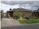 12 Crellin Avenue, Altona Meadows VIC 3028