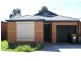8/21 Patonga Drive, Delahey VIC 3037