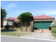 22 Sainsbury Avenue, Hillside VIC 3037