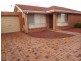 2/2 Longfellow Drive, Delahey VIC 3037