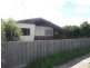 80 East Esplanade, St Albans VIC 3021