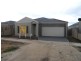 3 Lee Place, Burnside Heights VIC 3023