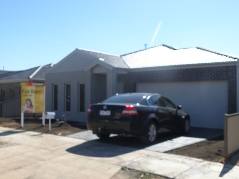 3 Lee Place, Burnside Heights VIC 3023