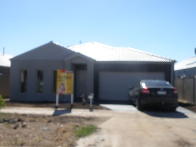 3 Lee Place, Burnside Heights VIC 3023
