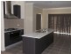 3 Lee Place, Burnside Heights VIC 3023