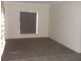 3 Lee Place, Burnside Heights VIC 3023