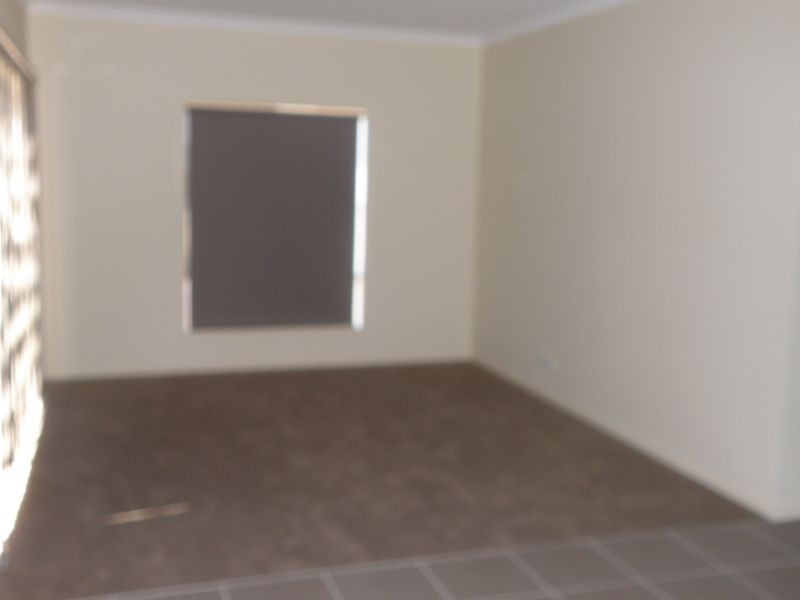 3 Lee Place, Burnside Heights VIC 3023