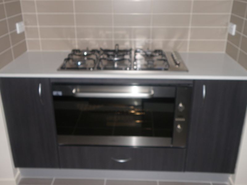 3 Lee Place, Burnside Heights VIC 3023