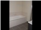 3 Lee Place, Burnside Heights VIC 3023