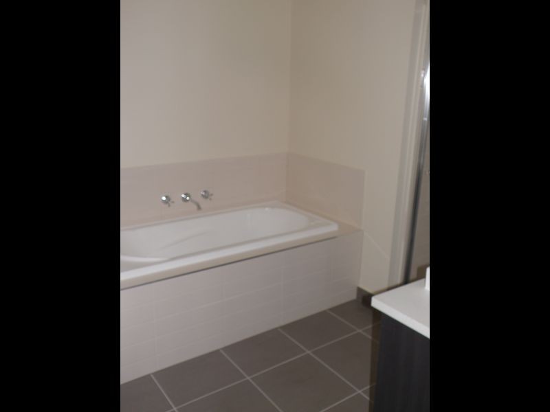 3 Lee Place, Burnside Heights VIC 3023