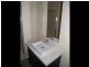 3 Lee Place, Burnside Heights VIC 3023