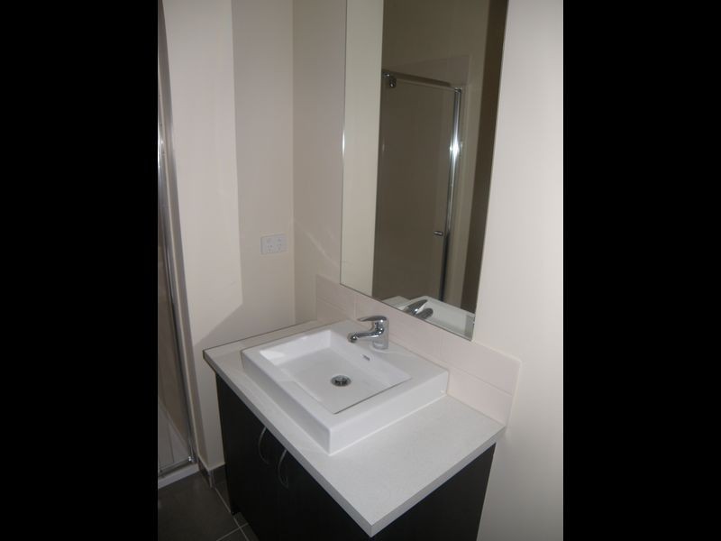 3 Lee Place, Burnside Heights VIC 3023