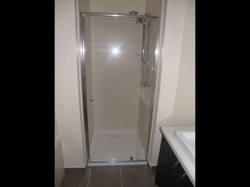 3 Lee Place, Burnside Heights VIC 3023