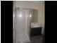 3 Lee Place, Burnside Heights VIC 3023