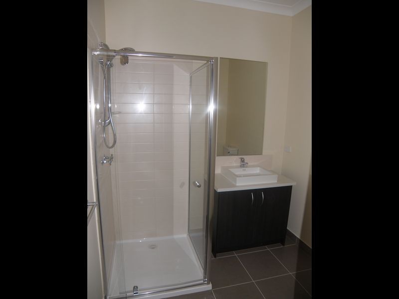 3 Lee Place, Burnside Heights VIC 3023