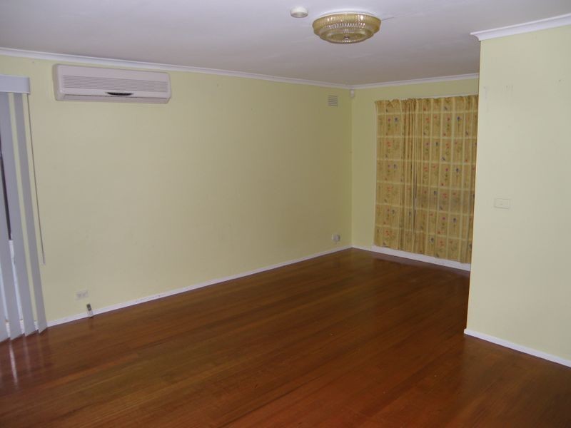 50 Grevillea Road, Kings Park VIC 3021