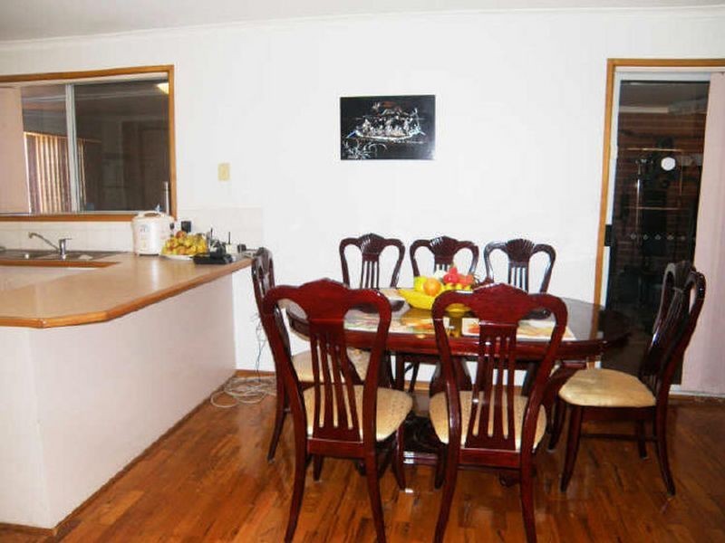 29 Blackwood Way, Delahey VIC 3037