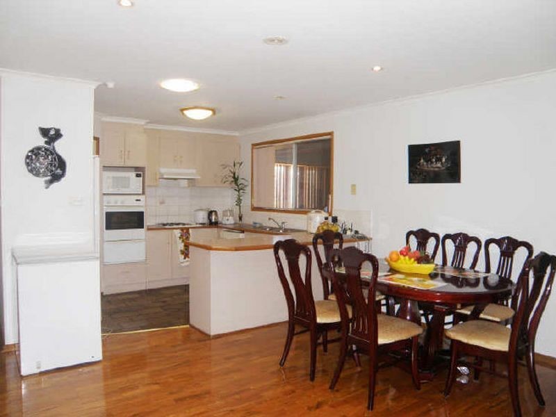 29 Blackwood Way, Delahey VIC 3037